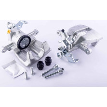 Hella | Bremssattel | 8AN 355 784-721