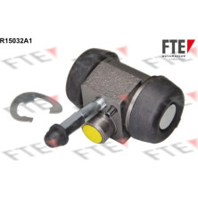 FTE | Radbremszylinder | 9210026