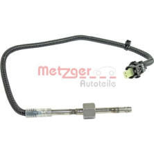 0894135 Sensor, Abgastemperatur ORIGINAL ERSATZTEIL