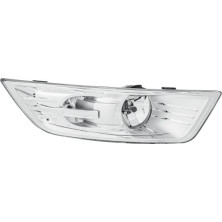 1NE 010 305-021 Nebelscheinwerfer