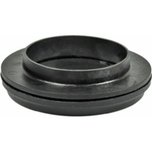 6490111 Reparatursatz, Federbeinstützlager GREENPARTS 6490111 Reparatursatz, Federbeinstützlager GREENPARTS