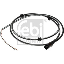 febi bilstein | ABS-Verbindungskabel | 198380 febi bilstein | ABS-Verbindungskabel | 198380