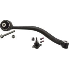 FEBI BILSTEIN 106430 Querlenker, Lenker, Radaufhängung