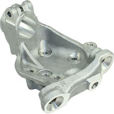 58112402 Achsschenkel, Radaufhängung