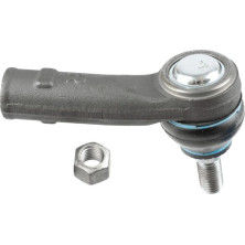 10275 02 Spurstangenkopf