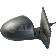 Alkar | Außenspiegel | 6165455 Alkar | Außenspiegel | 6165455