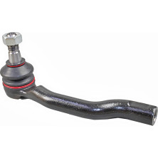 54055301 Spurstangenkopf COMPETENCE KIT 54055301 Spurstangenkopf COMPETENCE KIT