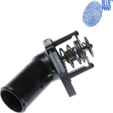 Blue Print | Thermostat, Kühlmittel | ADT39221
