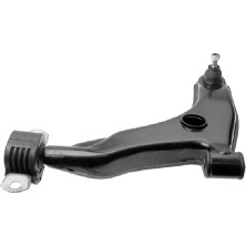 821 0530 10 Lenker, Radaufhängung