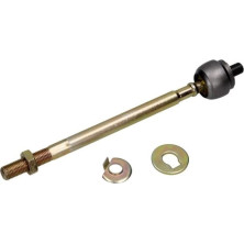 Maxgear | Axialgelenk, Spurstange | 69-0364