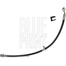 Blue Print | Bremsschlauch | ADBP530007