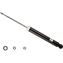 Bilstein | Stoßdämpfer | 19-183916