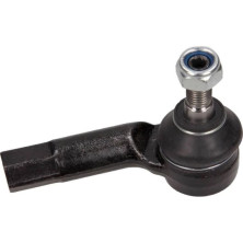 69-0183 Spurstangenkopf