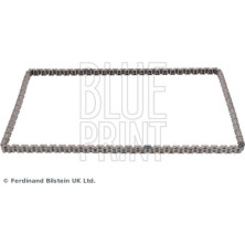 Blue Print | Steuerkette | ADBP750037