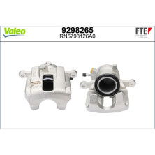 FTE | Bremssattel | 9298265