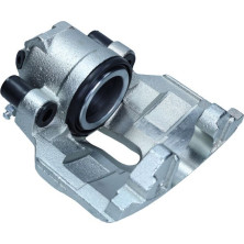 82-0039 Bremssattel 82-0039 Bremssattel