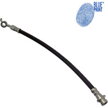 ADG053309 Bremsschlauch