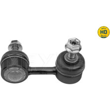 31-16 060 0047/HD Stange/Strebe, Stabilisator MEYLE-HD: Better than OE.