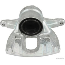 J3222095 Bremssattel J3222095 Bremssattel