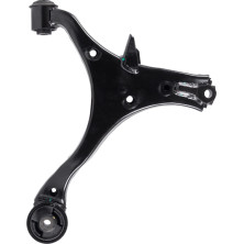 FEBI BILSTEIN 30429 Querlenker, Lenker, Radaufhängung