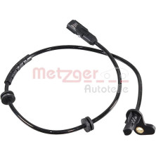 0900914 Sensor, Raddrehzahl GREENPARTS