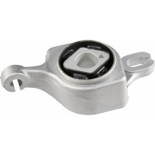 52107101 Lagerung, Lenker GREENPARTS