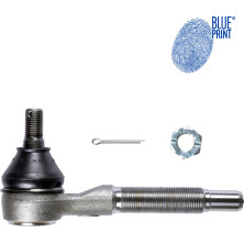 ADN187117 Spurstangenkopf