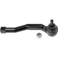 31089 01 Spurstangenkopf