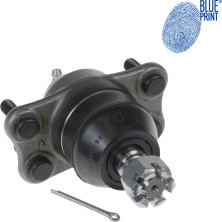 Blue Print | Trag-/Führungsgelenk | ADD68629