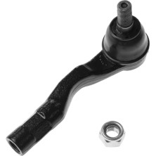 840 1041 10 Spurstangenkopf 840 1041 10 Spurstangenkopf