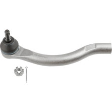 29657 01 Spurstangenkopf