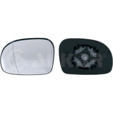 6471704 Spiegelglas, Außenspiegel