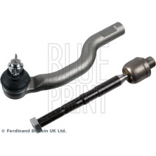 Blue Print | Spurstange | ADBP870024