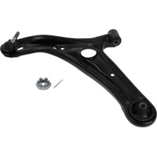 Lemförder | Lenker, Radaufhängung | 30643 01