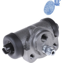 Blue Print | Radbremszylinder | ADC44410