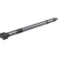 FEBI BILSTEIN 01339 Bremswelle, Trommelbremse