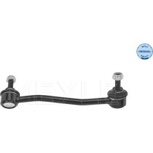 Meyle Stange/Strebe, Stabilisator MEYLE-ORIGINAL: True to OE 70-16 060 0004