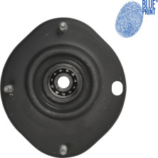 Blue Print | Federbeinstützlager | ADG080502