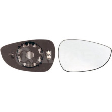 Alkar | Spiegelglas, Außenspiegel | 6472394 Alkar | Spiegelglas, Außenspiegel | 6472394