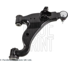 ADBP860088 Lenker, Radaufhängung