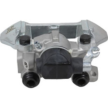 6260094 Bremssattel GREENPARTS