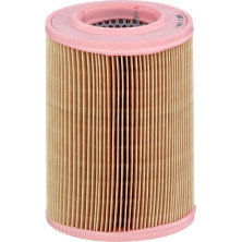 Mann-Filter | Luftfilter | C 1380/1
