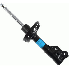 Sachs | Stoßdämpfer | 315 270