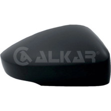 Alkar | Abdeckung, Außenspiegel | 6344123