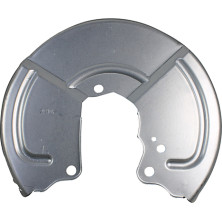 6115422 Spritzblech, Bremsscheibe