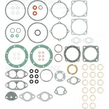 Victor Reinz | Dichtungsvollsatz, Motor | 15-19670-04