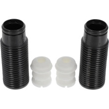 PK022 Staubschutzsatz, Stoßdämpfer PROTECTION KIT PK022 Staubschutzsatz, Stoßdämpfer PROTECTION KIT