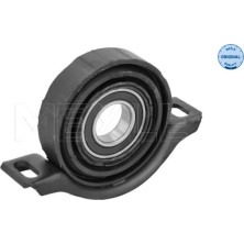 Meyle | Lagerung, Gelenkwelle | 014 041 9040/S