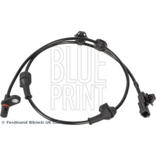 Blue Print | Sensor, Raddrehzahl | ADK87109
