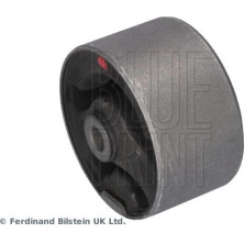 Blue Print | Lagerung, Differential | ADBP800476